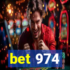 bet 974